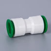 Imagen de ACOPLE RAPIDO RECTA REDUCCION  PPR 25X20MM FRIA IFAN