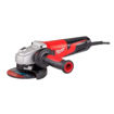 Imagen de AMOLADORA 5 125MM 1550W 6117-59 MILWAUKEE ++