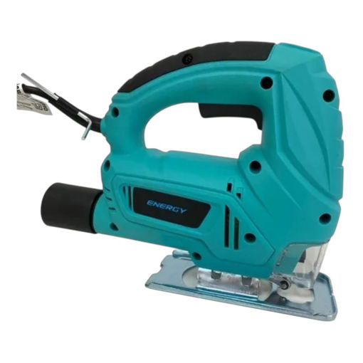 Imagen de CALADORA 55MM CORTE 400W JS10 ENERGY ++