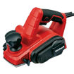 Imagen de CEPILLO 750W TC-PL 750 4345310 EINHELL ++