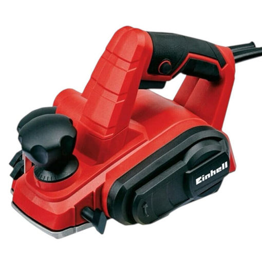 Imagen de CEPILLO 750W TC-PL 750 4345310 EINHELL ++