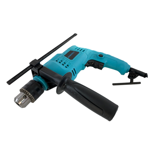 Imagen de TALADRO 1/2 13MM 550W ID13/2 ENERGY ++