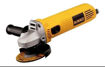 Imagen de AMOLADORA 4 1/2 115MM 700W DWE4010 DEWALT ++