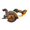 Imagen de KIT A BATERIA P20S 20V 4 PIEZAS BRUSHLESS MOTOR C/