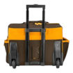 Imagen de BOLSO VALIJA ROLLING RIGIDA 20 PORTA HERRAMIENTAS