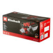 Imagen de LIJADORA DE BANDA 850W 220V TE-BS 8540 E 4466230 EINHELL ++