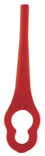 Imagen de ACCESORIO BOREDEADORA CUCHILLA BORDEADORA