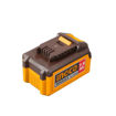 Imagen de BATERIA LITIO 20V 7.5AH INGCO